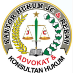 Kantor Hukum JC & Rekan