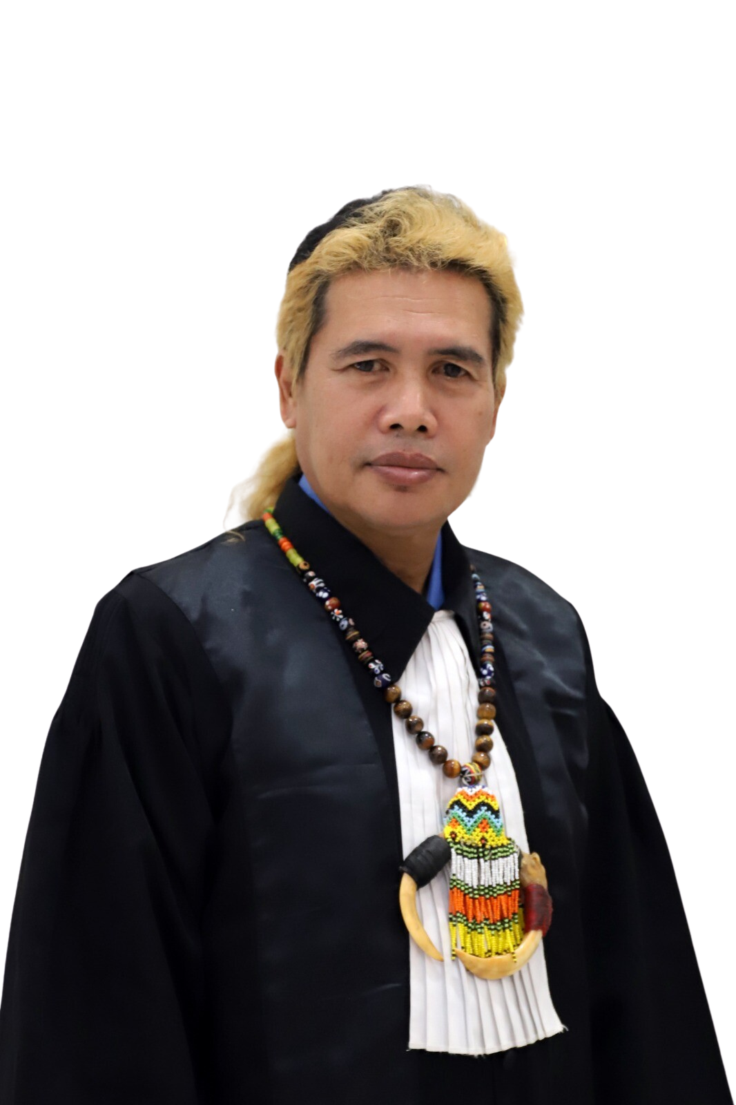 Kantor Hukum JC & Rekan